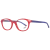 Web Optisch montuur WE5264 68A 46