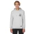 Hoodie Ragwear Honnem