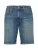 LEVI’S ® Jeans ‘405™ Standard Shorts’  blauw denim