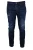 Dsquared2 Skater Jean Blauw