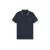 Polo Fred Perry Twin Tipped Modern