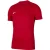Nike Kinder/kids park vii dri-fit t-shirt