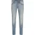 Jack & Jones Jjiglenn jjluke ge 938 noos blue denim