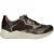 Wolky E-Way S2F Sneakers Dames