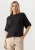 Second Female Trui Dames Wanda Knit O-neck,