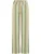 O’NEILL Broek ‘Johnny’  nude / mintgroen / pastelgroen