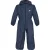 Trespass Kids unisex dripdrop gewatteerd waterdicht regenpak