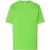 JHK Kinderen/kinderen t-shirt