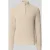 Only & Sons Schipperstrui met halflange ritssluiting