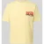 MCNEAL T-shirt van katoen Model ‘PETER’