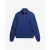 Trui met een opstaande kraag Superdry Preppy