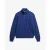 Trui met een opstaande kraag Superdry Preppy
