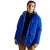 Parka Superdry Mountain