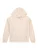 ONLY GIRLS Sweatshirt ‘KOGFave’  beige