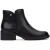 Pikolinos Medina dames laars