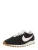 Nike Sportswear Sneakers laag ‘LD-1000’  donkerbruin / rosa
