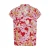 Vrouwenblouse CULTURE Audrey