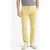 McGregor Mf Chino Summer Poplin Lemon Yellow