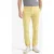 McGregor Mf Chino Summer Poplin Lemon Yellow