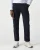 J.C. RAGS | Heren | Bennet Trousers Donkerblauw