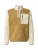 THE NORTH FACE Sporttrui ‘YUMIORI’  stone grey / kaki