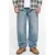 JACK & JONES JUNIOR baggy jeans