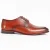 Purapiel Oxford schoen Imperi6 Bruin