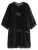 Next Kimono  zwart