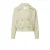 s.Oliver trenchcoat beige