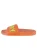 Superdry herenbadslippers