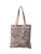 PUMA Shopper  sand / zwart