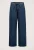 Summum Denim Loose Jeans