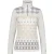 Luhta Ski pully dames