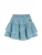 Cool Club Rok  blauw denim