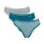 Sloggi Go Crush High Leg C3p Slip