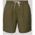 Selected Homme Relaxed fit zwembroek met structuurmotief, model ‘COOPER’