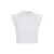Vrouwenvin Guess Lace