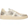 Iqônic Sneakers