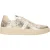 Iqônic Sneakers