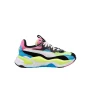 Puma RS-2K Internet Verkenning Heren Veelkleurig Trainers