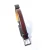 Magnanni 1078 riemen bruin heren