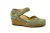 Durea 5752 wijdte K Sandalen