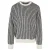 Oversized jumper Urban Classics Two Tone
