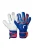 REUSCH Sporthandschoenen ‘Attrakt Solid’  blauw