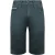 Vans Off The Wall Heren Rutledge II Korte broek VN 0VM15RW