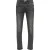 Only & Sons Slim fit black denim model loom black denim