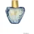 Lolita Lempicka Edp (50ml)
