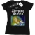 Li-cense Disney dames doornroosje aurora katoenen t-shirt