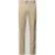 CINQUE Chino met stretch model ‘Ciwood’