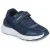 Lage Sneakers Biomecanics BIOEVOLUTION NONSTOP”